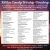 Kittitas County Worship Directory