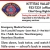 Emergency Medical Services