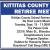 Retiree Meeting