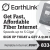 Get Fast, Affordable Fiber Internet