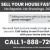 Sell Your House Fast for Cash