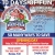 10 Days of Fun, You Don't Want to Miss!