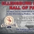 Invites You to Experience the History of the Ellensburg Rodeo, 1923 - Today