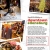Downtown Holiday Events