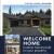 Custom Homes