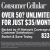 Over 50? Unlimited for Just $35/Month