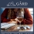 Estate Wines