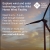 Explore Wind And Solar Technology