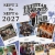 Sep 2 thru Sep 6, 2027
