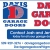 Garage Doors