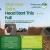 Give Your Soil a Head Start This Fall