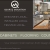 Your Interior Finish Partner, From Design To Installation