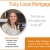 Truly Local Mortgage Lending