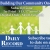 Building Our Community One Story At A Time