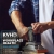 Your Home for Health