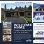 Custom Homes
