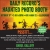 Haunted Photo Booth