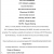 City Council Agenda