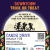 Downtown Trick or Treat
