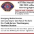 Emergency Medical Services