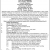 City Council Agenda