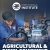 Agriculture & Diesel Equipment Technology