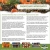 Farmstand Workshop
