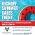 Kickoff Summer Sales Event