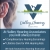 Complimentary Hearing Screenings