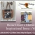 Home Decor - Clothing - Gifts