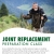 Joint Replacement Preparation Class