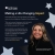 Maing a Life-Changing Impact