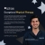 Exceptional Physical Therapy