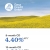 9-Month CD 4.40% APY*