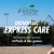 Orthopedic Express Care