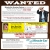Wanted