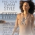 Find Your Swim Style