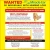 Wanted 20 Individuals with Hearing Loss