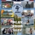 Celebrate 4th of July