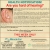 Health Notification!