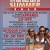 It's Our Final Days of Summer Sale