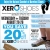Enjoy the Natural Comfort of Barefoot Shoes