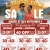 Labor Day Sale