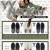 Eco-Friendly Footwear