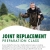 Joint Replacement Preparation Class