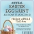 Annual Easter Egg Hunt