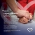 Keeping Your Heart Close to Home