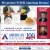 We Protect Your American Dream!