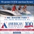 We Protect Your American Dream!