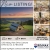 New Listing!  